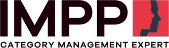 IMPP
