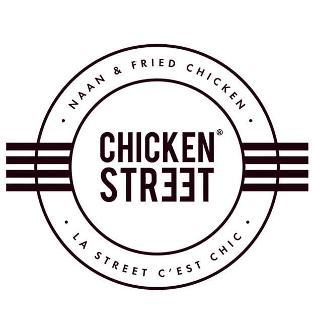 Chicken Street