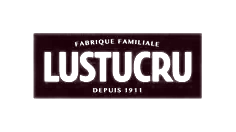 Lustucru
