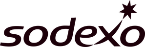 Sodexo