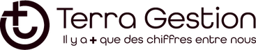 Terra Gestion