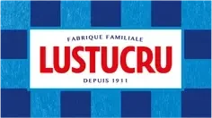 Lustucru