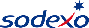 Sodexo
