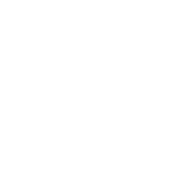 Chicken Street