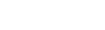 IMPP
