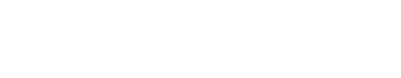 Terra Gestion